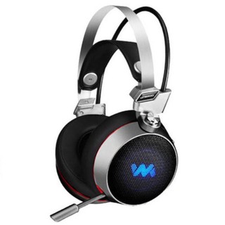 HEADPHONE WANGMING WM9300L