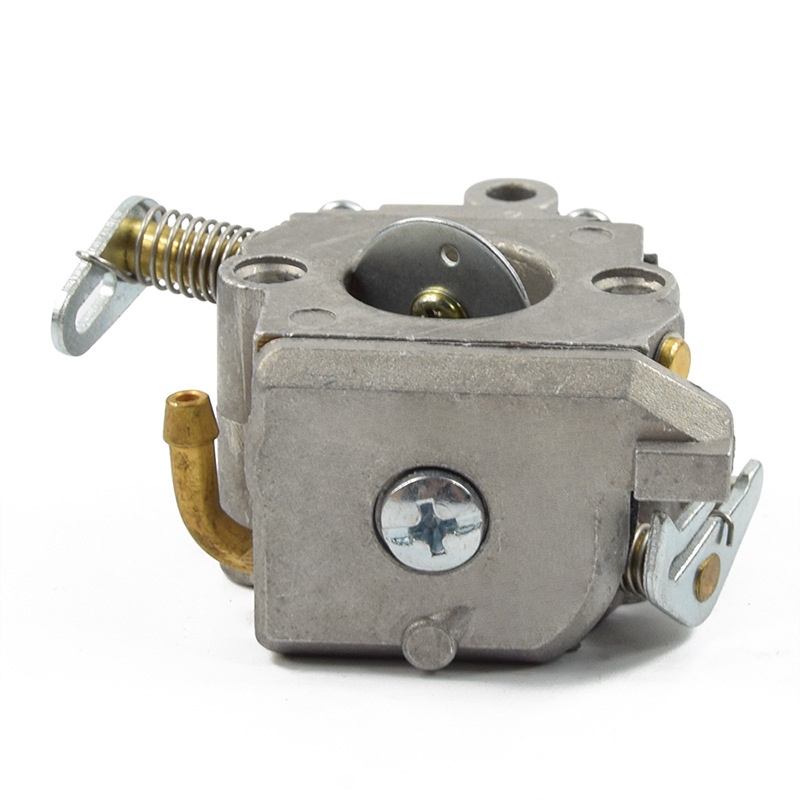 Bộ Chế Hòa Khí Cho Máy Cưa MS170 MS180 017 018