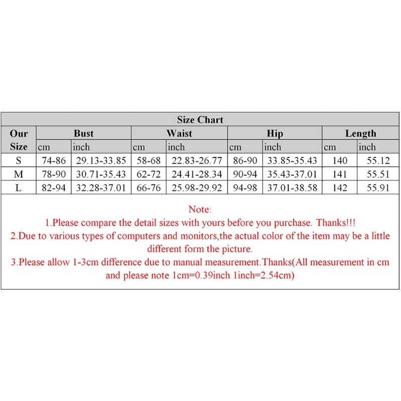 Đầm Maxi Sát Nách Hoạ Tiết Hoa Thiết Kế Hở Lưng Quyến Rũ