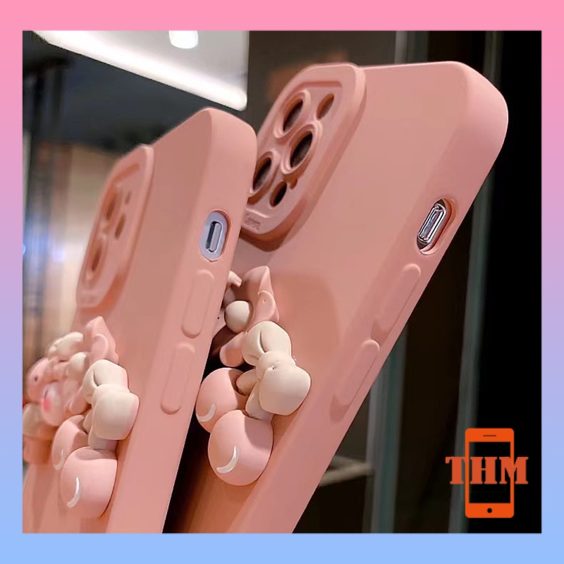 Ốp Điện Thoại Cho iphone 6 / 6plus / 6s / 6splus / 7 / 7plus / 8 / 8plus / x / xr / xs / 11 / 12 / 13 / pro / max / plus / promax/-026