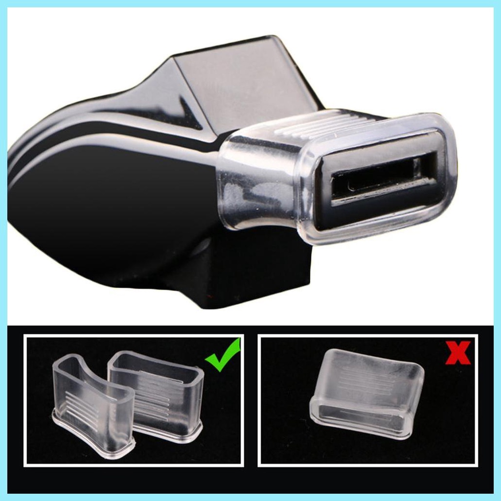 Còi Hình Cá Heo 130 Decibels Dùng Để Huấn Luyện Bóng Đá/Bóng Đá