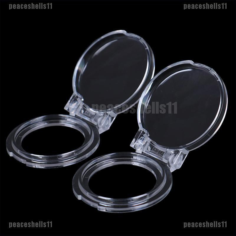 Set 2 Bộ Cảm Biến Vân Tay R503-P R503