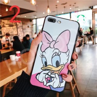 Ốp lưng điện thoại iphone X