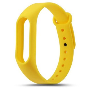 Dây đeo thay thế Miband 2