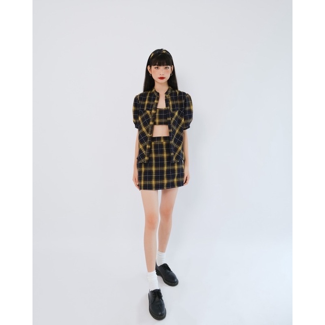 Bộ VIVI