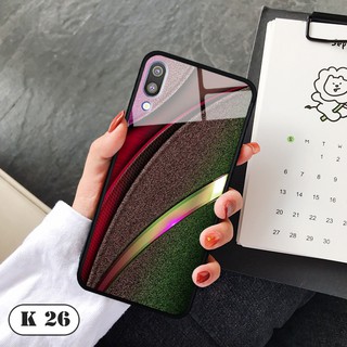 Ốp lưng Samsung Galaxy M10- in hình 3D