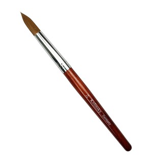 CỌ ĐẮP BỘT SIZE 24 CHÍNH HÃNG