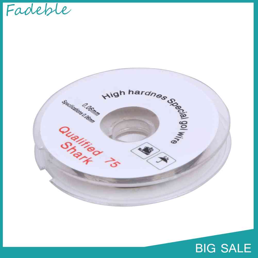 Cuộn Dây Molybdenum Cắt Kính Màn Hình LCD 0.06mm 100M