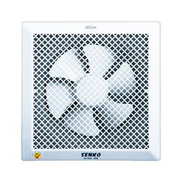 Quạt Hút Âm Trần SENKO HT200
