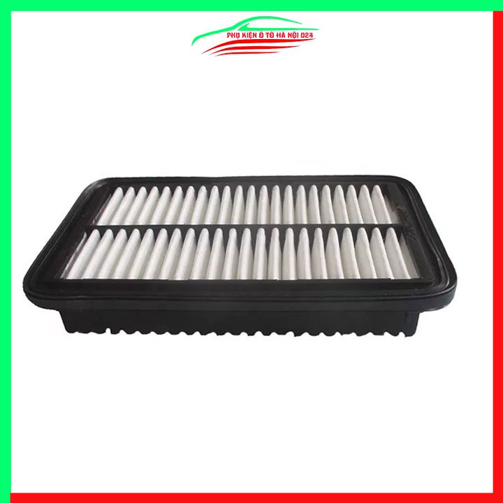 Lọc gió động cơ ô tô Morning, Picanto 2012- 2020 Mã 28113-04000