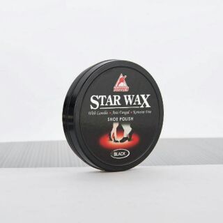 Xi  hộp màu đèn Malaysia 48ml