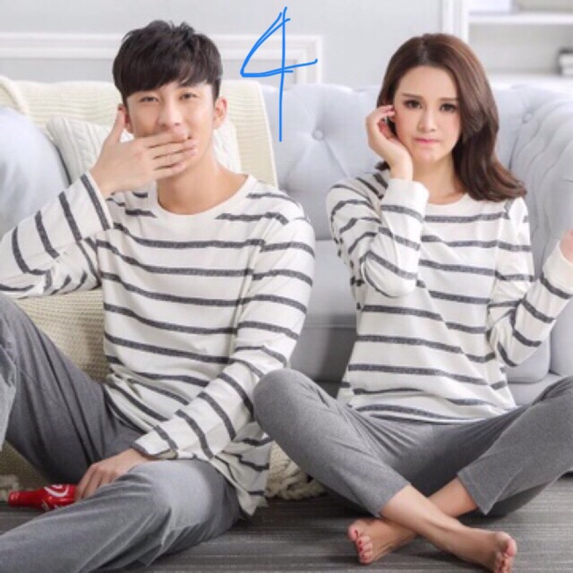 Quần áo ngủ | BigBuy360 - bigbuy360.vn