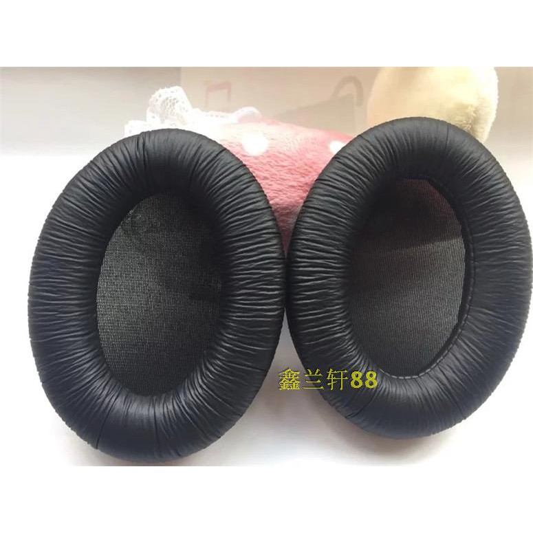 Đệm Mút Tai Nghe Trùm Đầu Sennheising Hd201 Chuyên Dụng | BigBuy360 - bigbuy360.vn