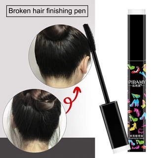 Tóc Gãy Dính Sảng Khoái Không Nhờn Chống Tĩnh Điện Tóc Dính Tóc Hoàn Thiện Gel Gậy Chụp Hình Sản Phẩm Tạo Kiểu