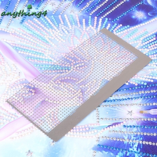 Thước Hỗ Trợ Đính Đá Làm Tranh Tiện Dụng