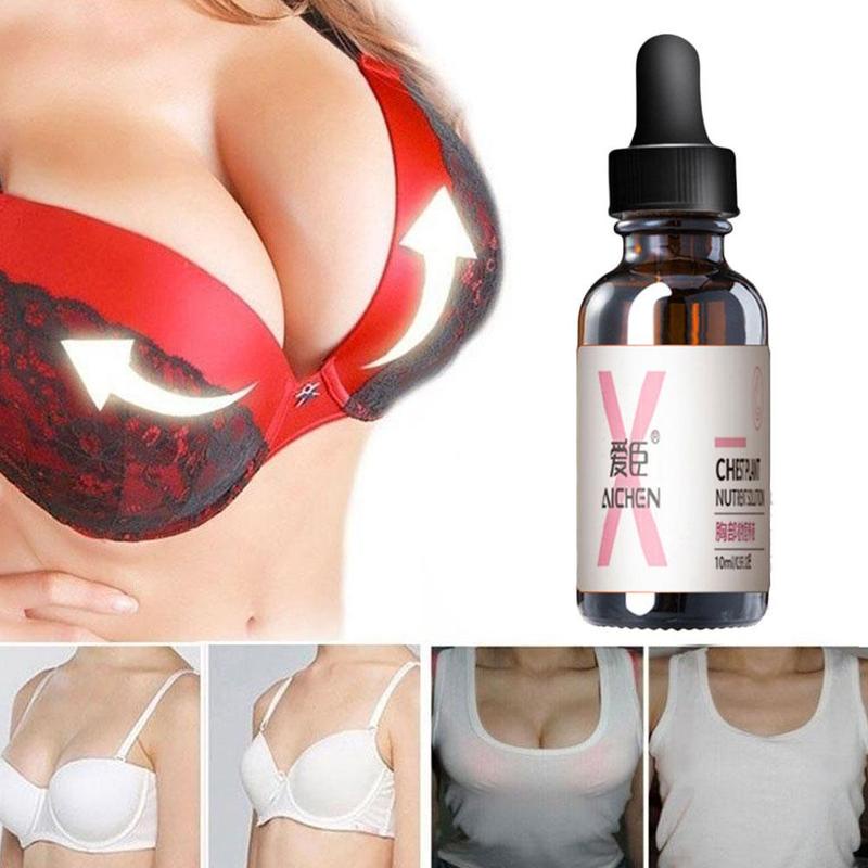 [Hàng mới về] Tinh dầu nở ngực dung tích 10ml U2R3 W4Y8 C4Q7 E8X3
 | BigBuy360 - bigbuy360.vn