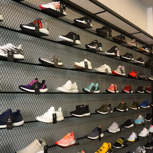 TC Chuyên Giày Sneaker, Cửa hàng trực tuyến | BigBuy360 - bigbuy360.vn