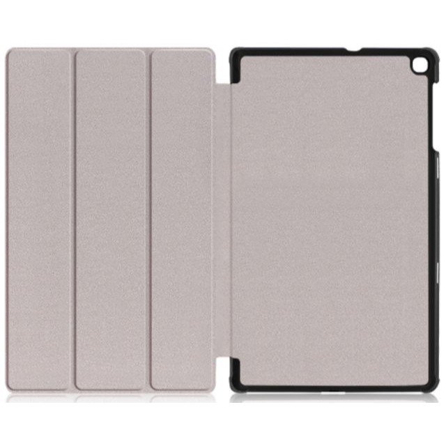 Bao da samsung Tab A 10.1 ( T515 ) 2019 | BigBuy360 - bigbuy360.vn