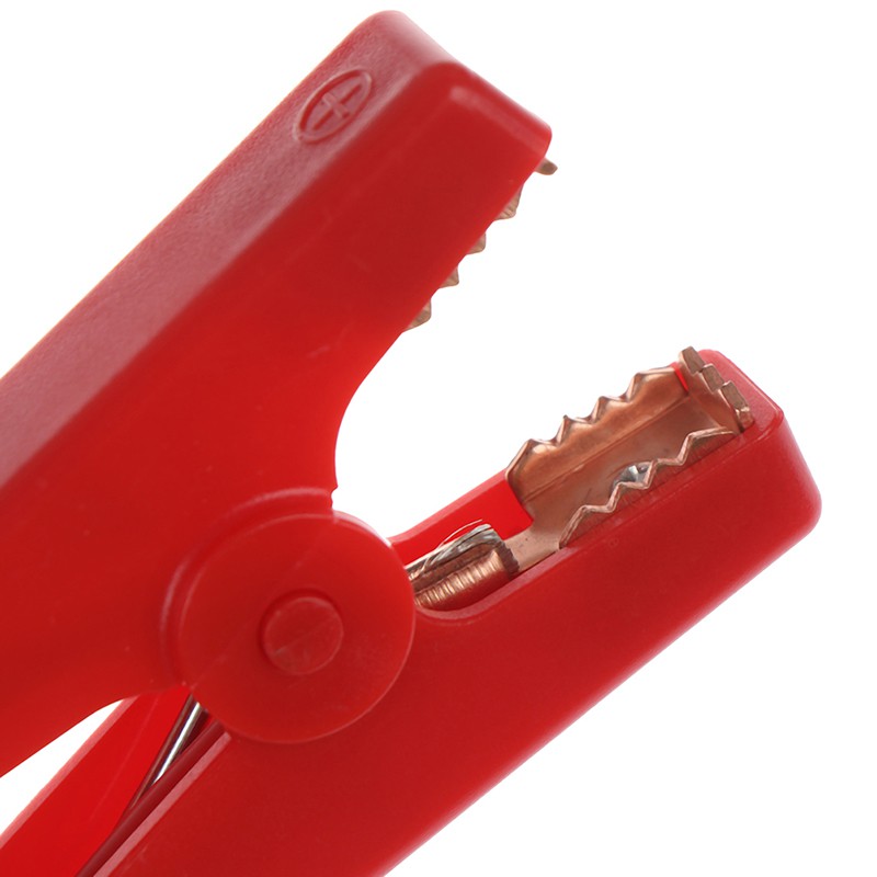 Dây cáp kích điện chuyên dụng cho xe hơi | BigBuy360 - bigbuy360.vn