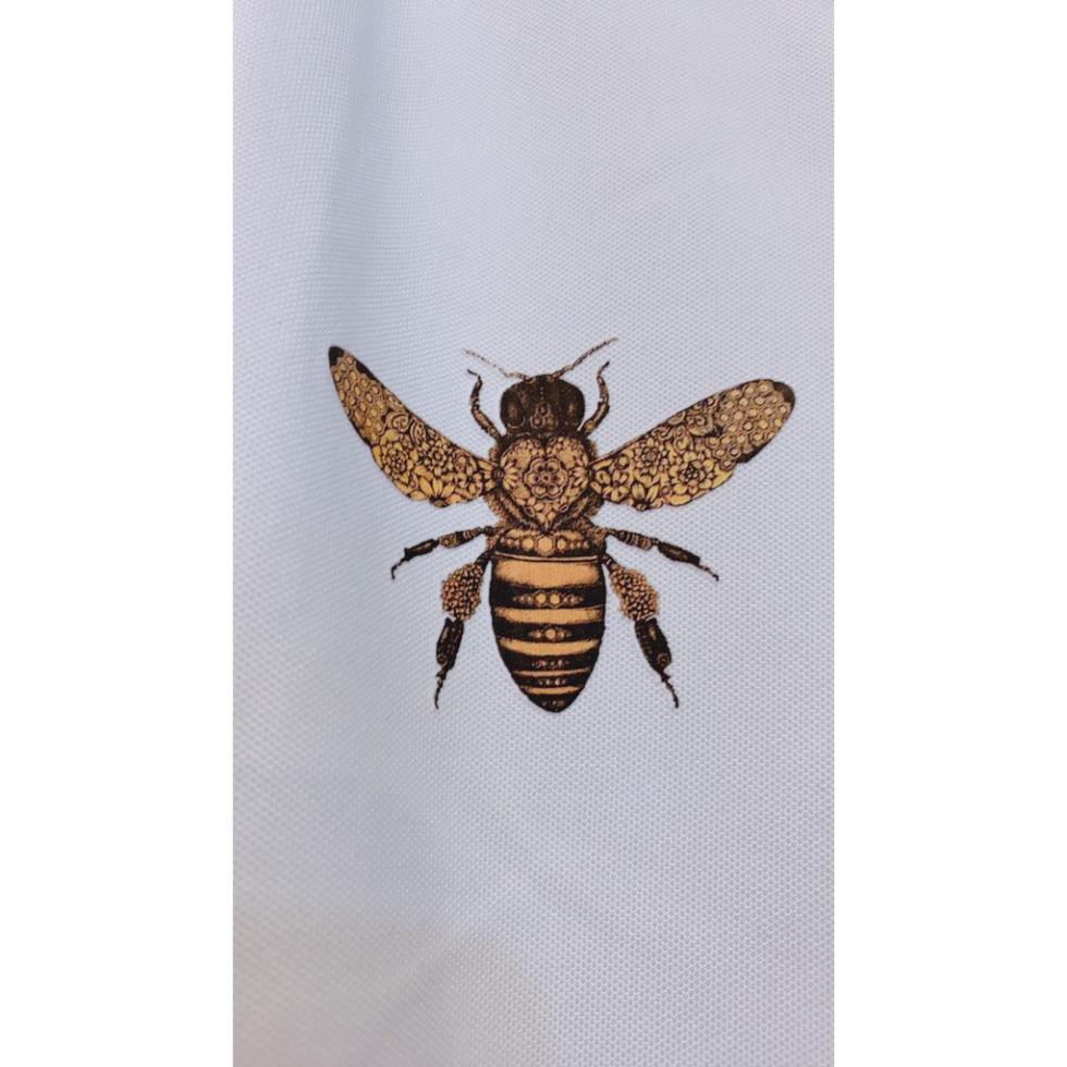 Áo POLO nam GC, Áo phông có cổ nam cổ bẻ, sản phẩm thiết kế mã PLGC2 hàng QC | BigBuy360 - bigbuy360.vn