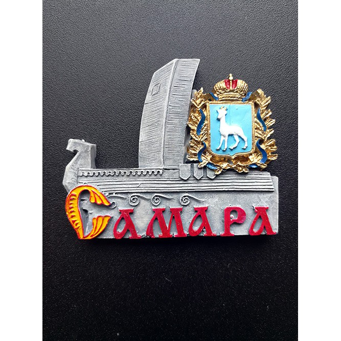 Úc Nam Châm Dán Tủ Lạnh Trang Trí Nhà Bếp Du Lịch iceland Nga Bằng Nhựa resin