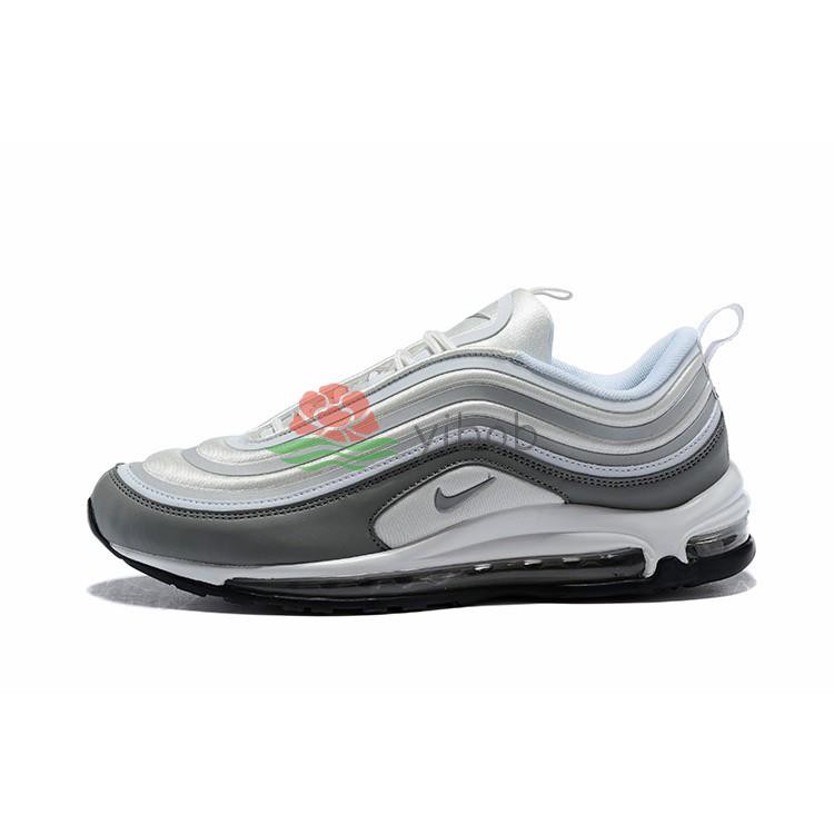 yibob)Genuine Nike Air Max 97 Ultra 17 Se Vintage Air yibob)Genuine Nike Air Max 97 Ultra 17 Se Vintage Air
