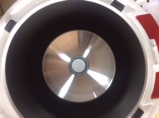 Nồi cơm điện Supor CFXB50YB13VN-50
