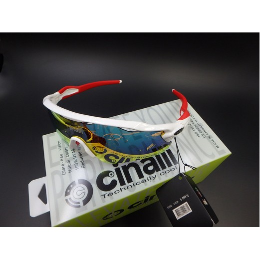 ƯU ĐÃI [GOLDGB15K] KÍNH CINALLI | BigBuy360 - bigbuy360.vn