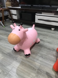 Thú nhún cao cấp