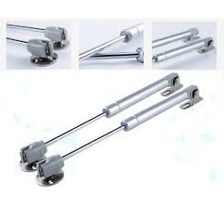 Tay nâng chống cánh tủ piston 60N 80N 100N 120N 150N 180N 200N(tay chống thủy lực) | BigBuy360 - bigbuy360.vn