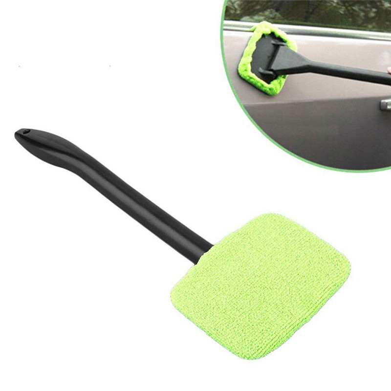 Cọ vệ sinh kính chắn gió xe hơi tiện lợi