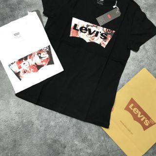 Áo thun Levis VNXK