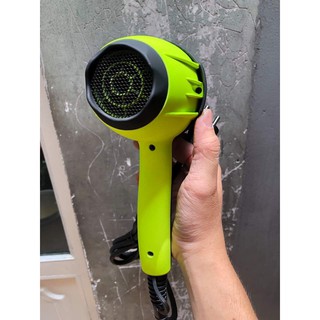 Máy sấy tóc YM9999 công suất lớn 3000W