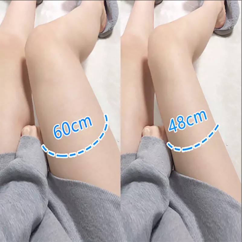 100% hàng chính hãng kem đốt cháy chất béo giảm sản phẩm tiêu mỡ giảm béo massage kem tan mỡ có hiệu quả trong 7 ngày💕