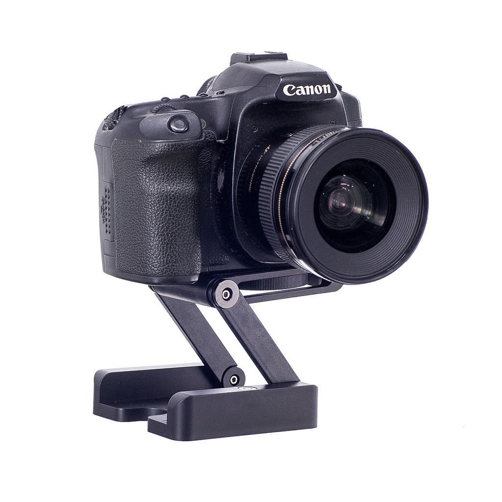 Chân Máy Chữ Z Cho Chân Máy Ảnh DSLR Chân Máy Đa Năng Z-Pan