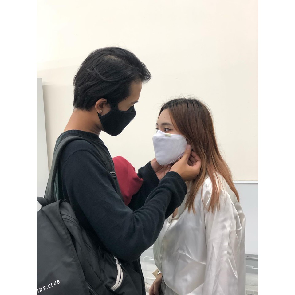 Giày Cao Gót TLS74 Nữ Cao 7cm Giày Êm Ái Nhẹ Nhàng Nữ Tính Nổi Bật 2025 | BigBuy360 - bigbuy360.vn