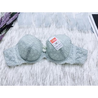SIZE 34 ÁO NGỰC REN KHÔNG MÚT