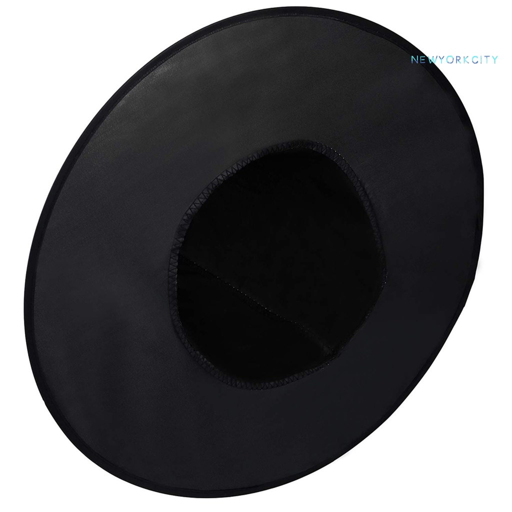 Mũ Hóa Trang Halloween Bằng Vải Không Dệt Cho Bé