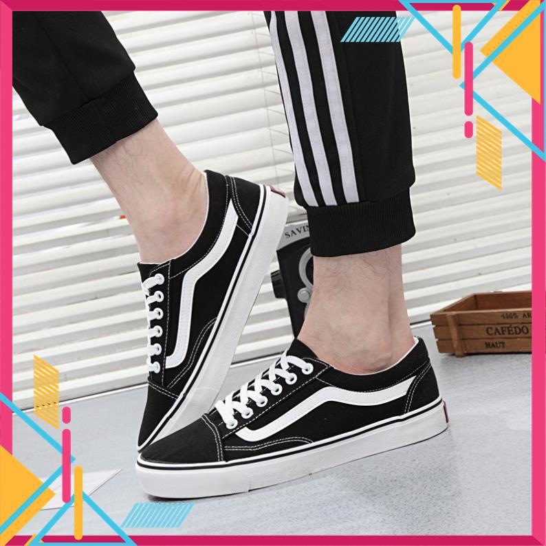 𝐆𝐢à𝐲 𝐕𝐀𝐍 𝐍𝐀𝐌 𝐍Ữ 𝐌À𝐔 Đ𝐄𝐍 𝐊Ẻ 𝐒Ọ𝐂 𝐓𝐑Ắ𝐍𝐆 𝐇𝐎𝐓 𝐓𝐑𝐄𝐍𝐃