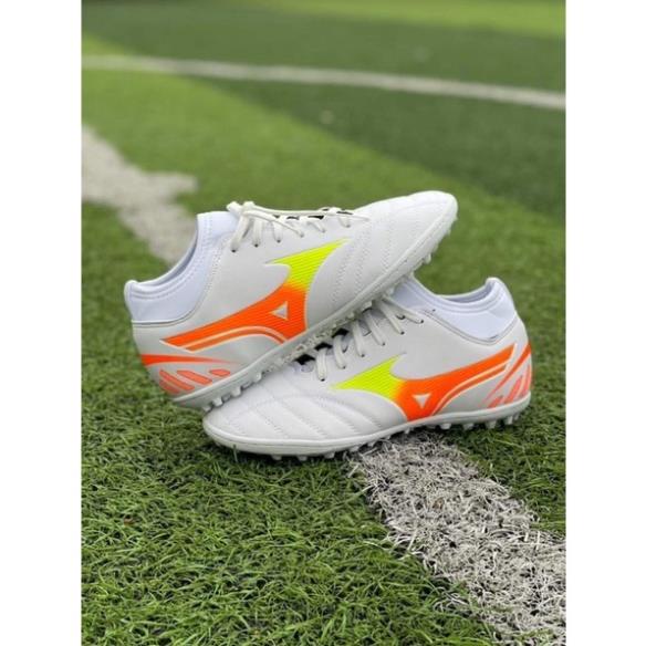 Giày Đá Bóng , Giày Đá Bóng Mizuno Việt Nam ☀️