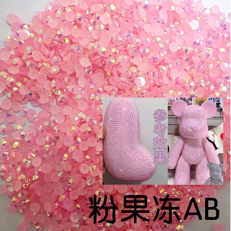 Gấu 23 cm