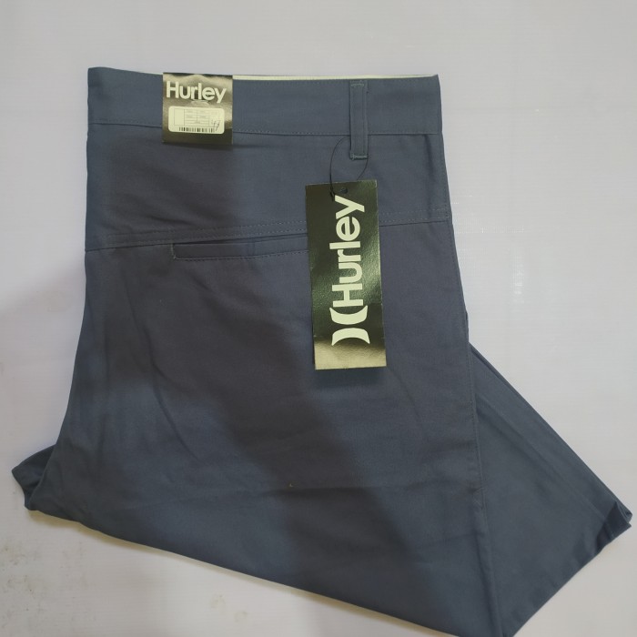 Quần Short Màu Xanh Nhạt Size 40 41 42 44 48 50-40