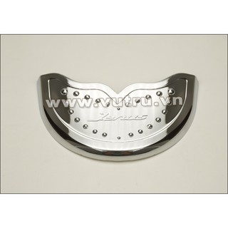 BỘ MỎ + ĐUÔI DÈ XE JANUS XI