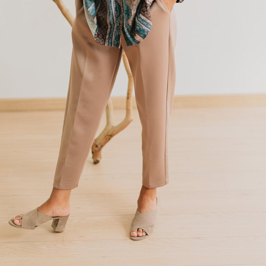 Quần Dài Đính Đá Quyến Rũ Trẻ Trung Hợp Thời Trang Cho Nam | BigBuy360 - bigbuy360.vn