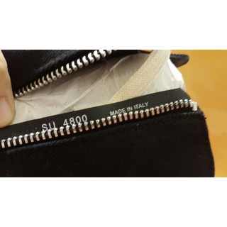 Giày Rick Owens DRKSHDW cao cổ