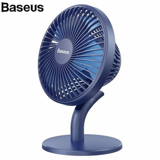 QUẠT MINI ĐỂ BÀN BASEUS CX-02