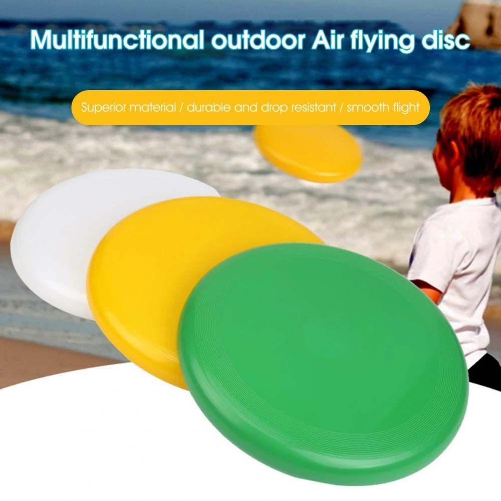 Norman Đồ Chơi Đĩa Bay Tương Tác Với Thú Cưng / Bàn Tay / Mắt Vui Nhộn