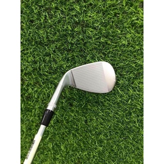 [ ĐỦ ĐỘ ] Gậy Golf  Kỹ Thuật SM8