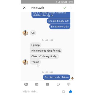 VÁY XÒE KARO  ĐẦM XÒE KARO