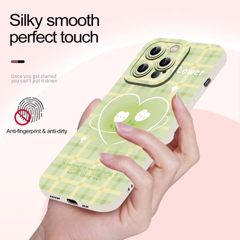 Ốp Điện Thoại Cho Redmi 10C 10A 9A 9C 9T Note 11Pro Plus 11s 5G Note 10Pro 10s 10 5G Note 9Pro 9s Note 8Pro xiaomi 12Lite 12X 11 Lite 5G Ne 11Tpro